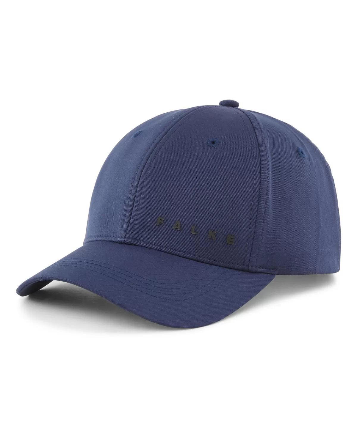 Unisex Golf Kappe^FALKE Shop