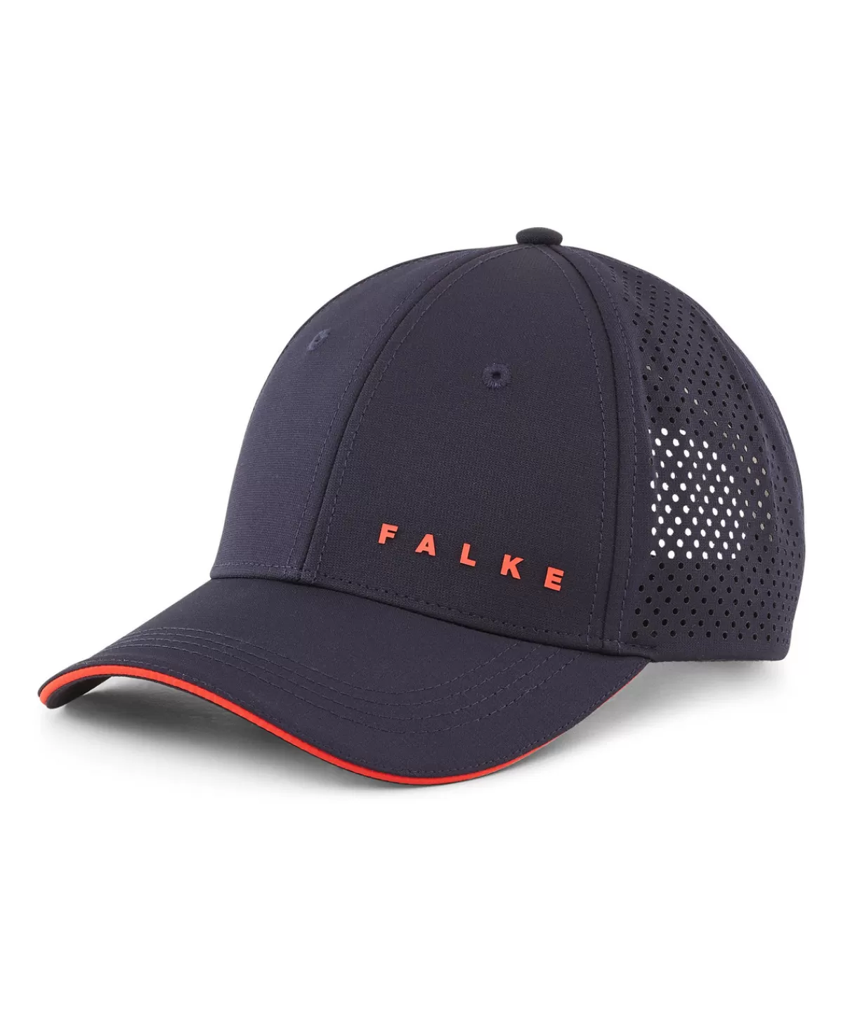 Unisex Golf Kappe^FALKE Outlet