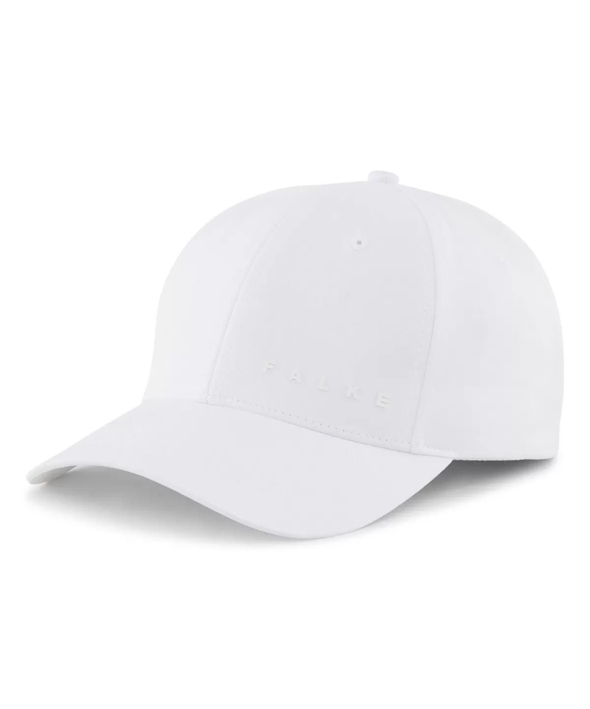 Unisex Golf Kappe^FALKE Best