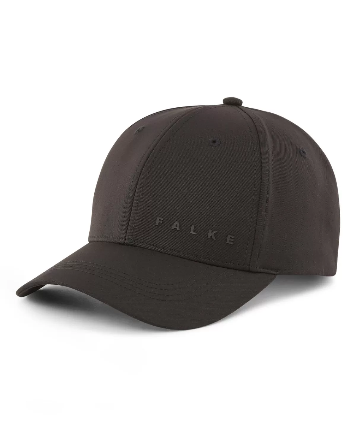 Unisex Golf Kappe^FALKE Sale