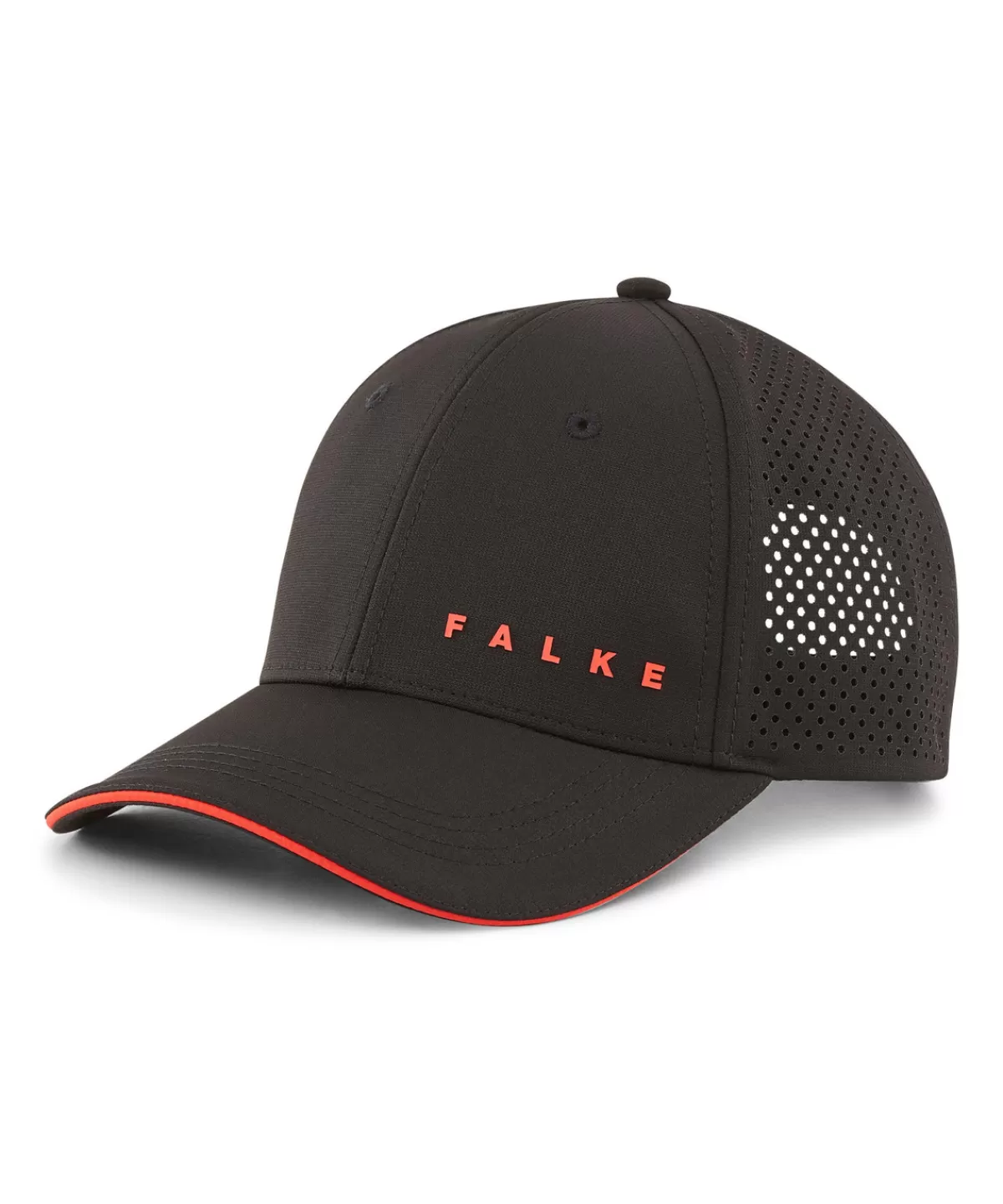 Unisex Golf Kappe^FALKE Cheap