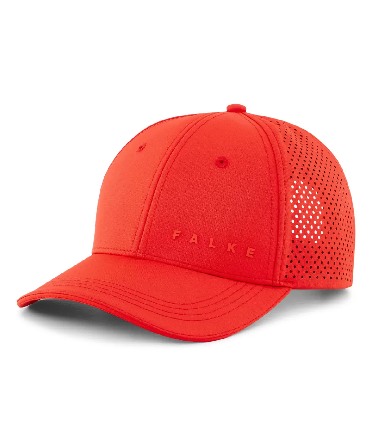 Unisex Golf Kappe^FALKE Hot