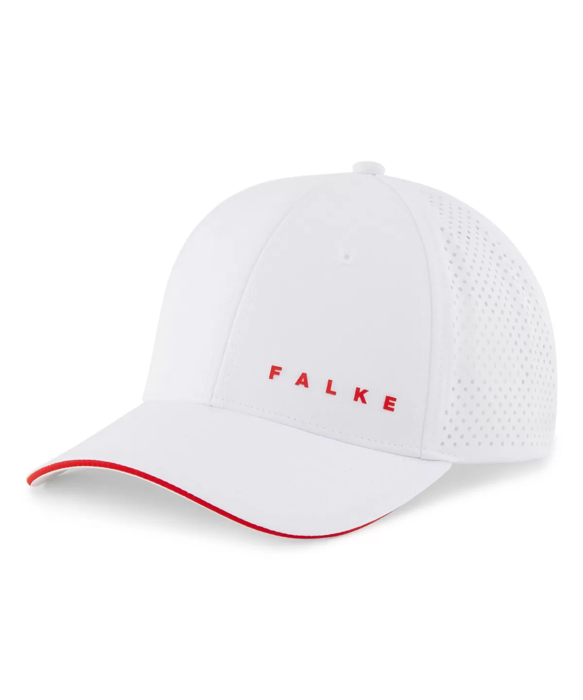 Unisex Golf Kappe^FALKE New
