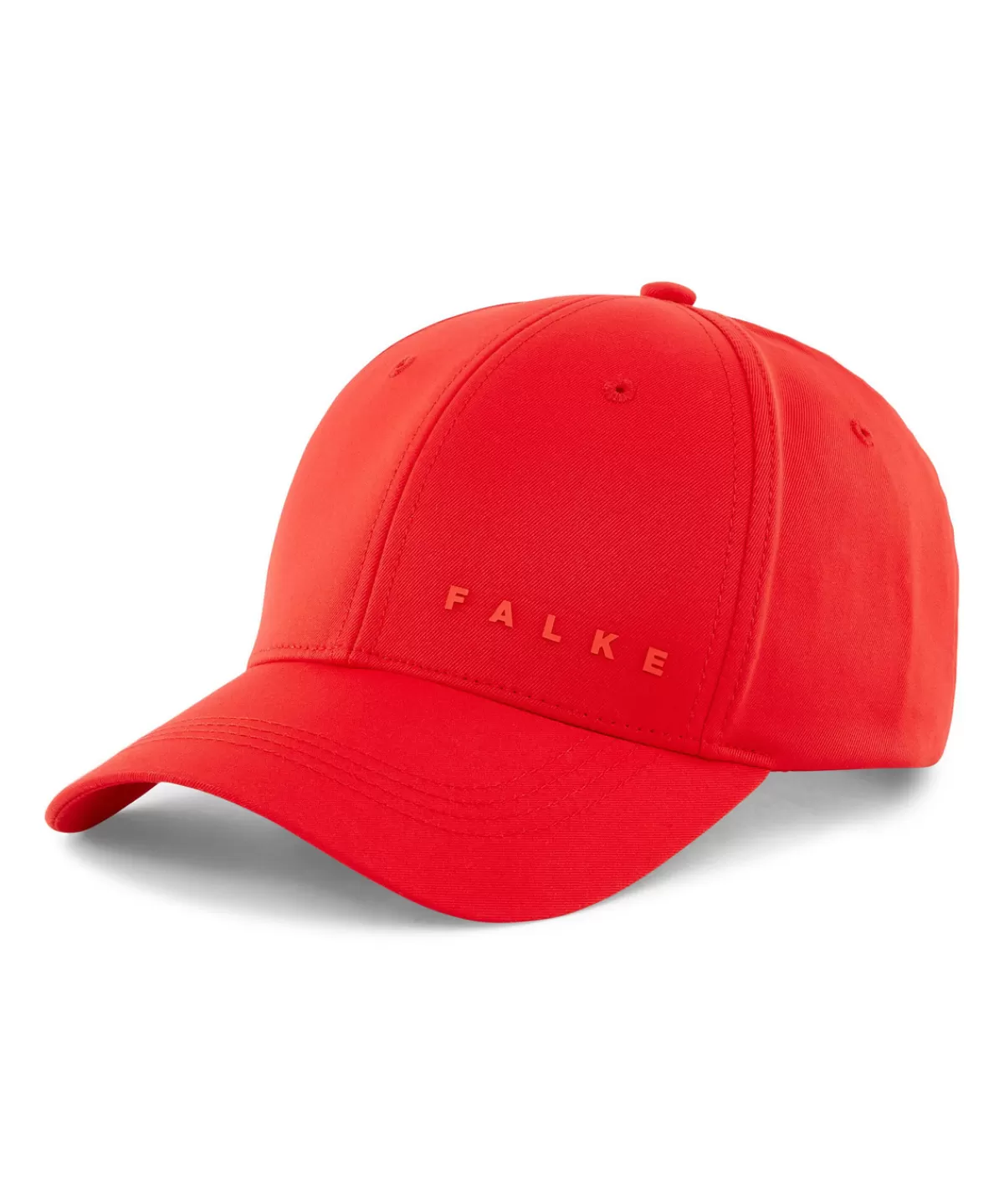Unisex Golf Kappe^FALKE Best Sale