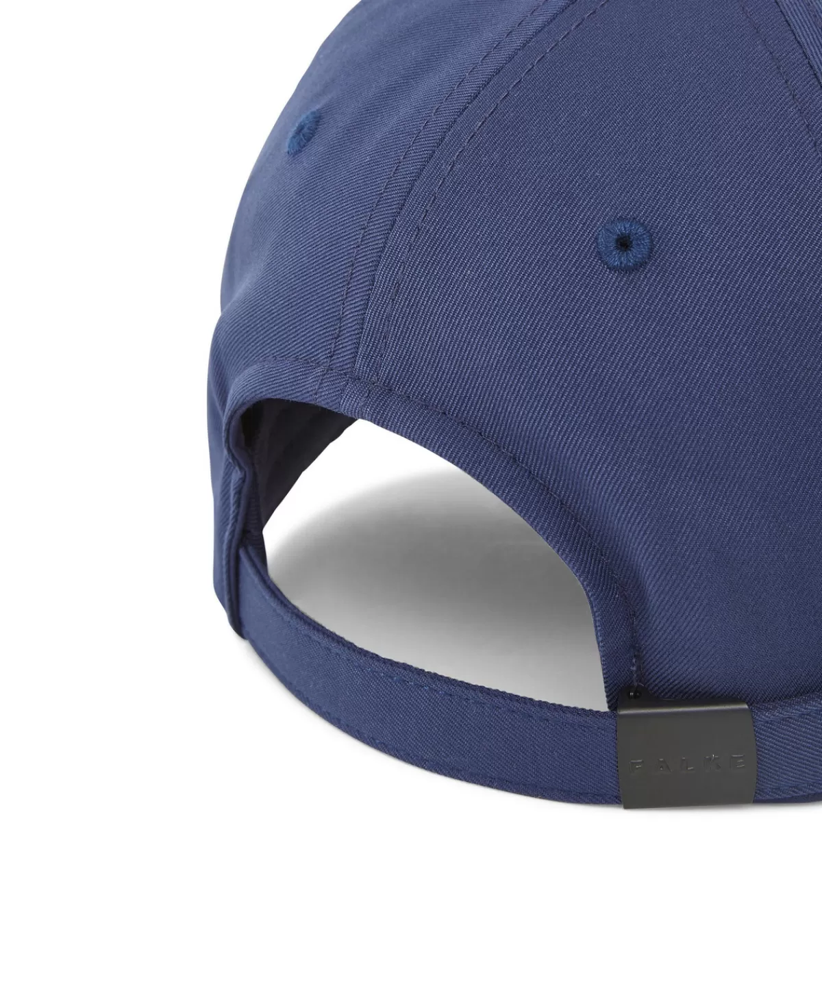 Unisex Golf Kappe^FALKE Shop