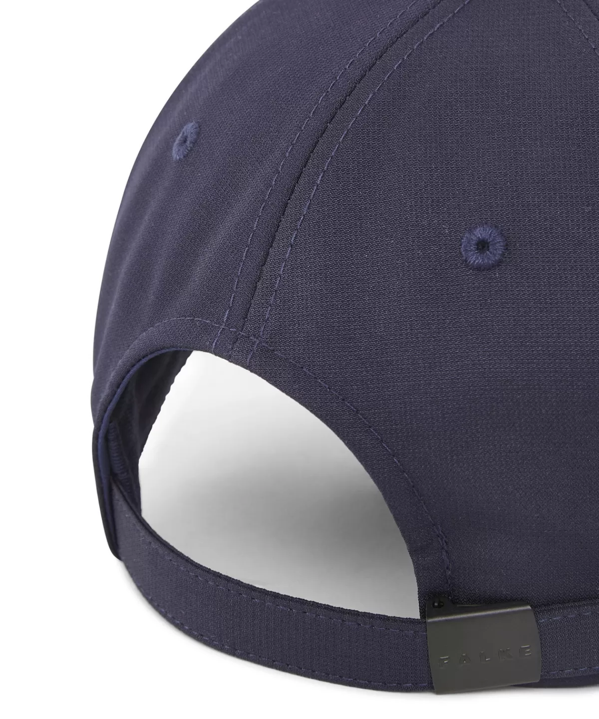 Unisex Golf Kappe^FALKE Outlet