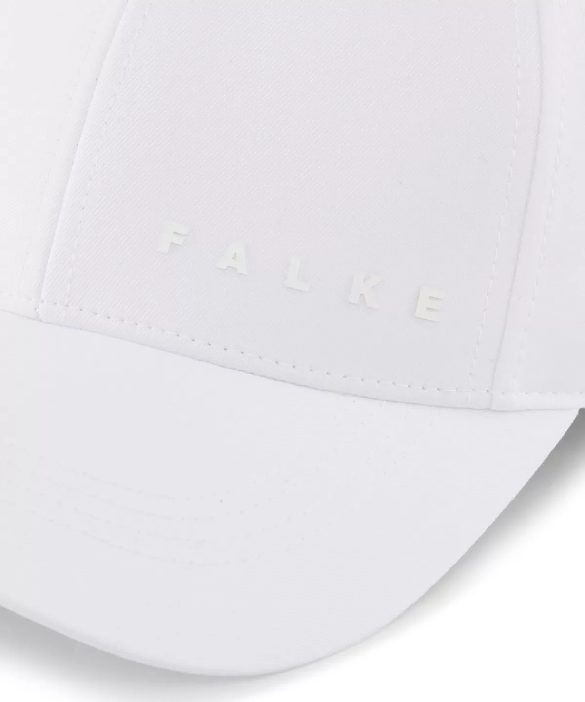 Unisex Golf Kappe^FALKE Best