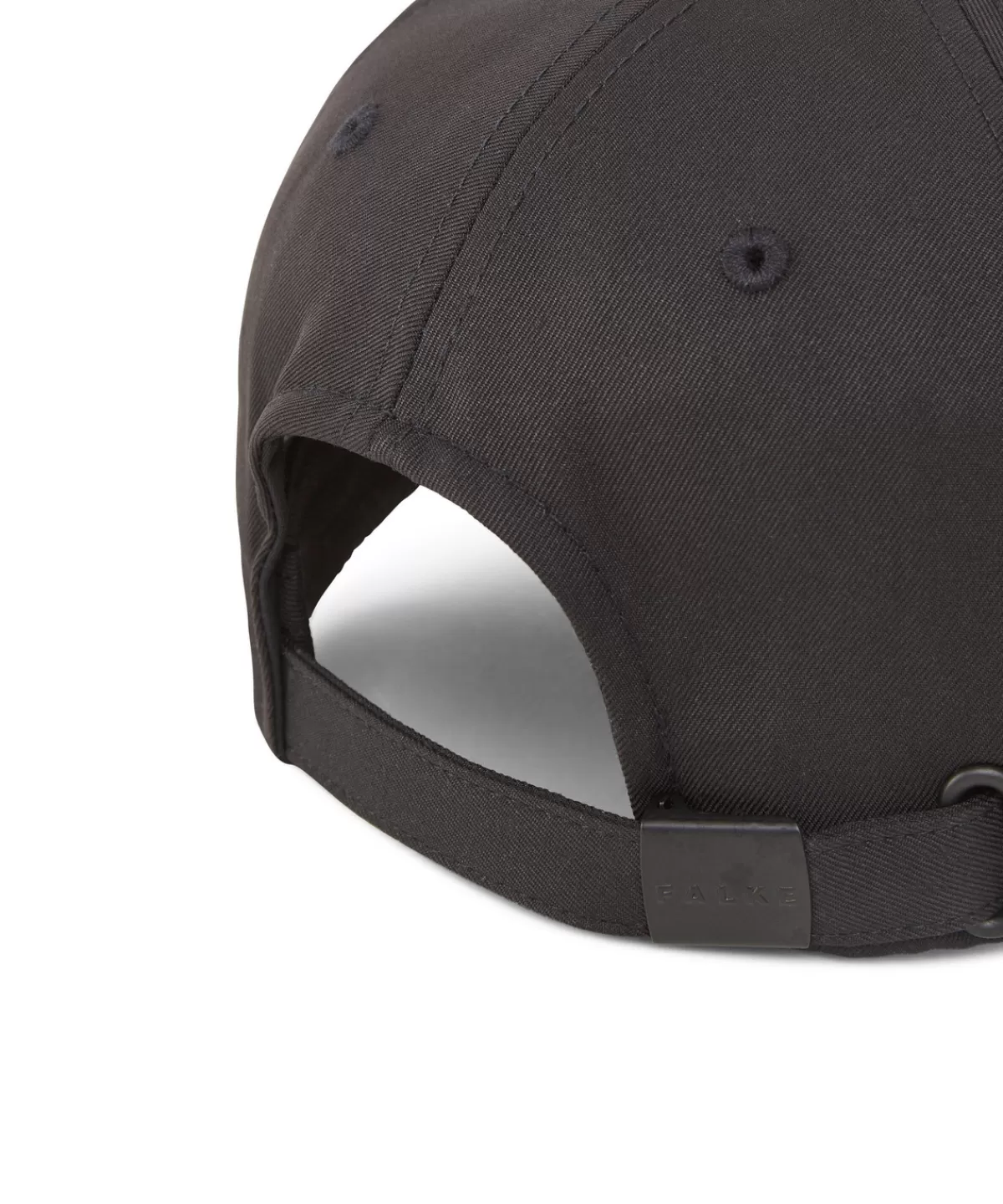 Unisex Golf Kappe^FALKE Sale