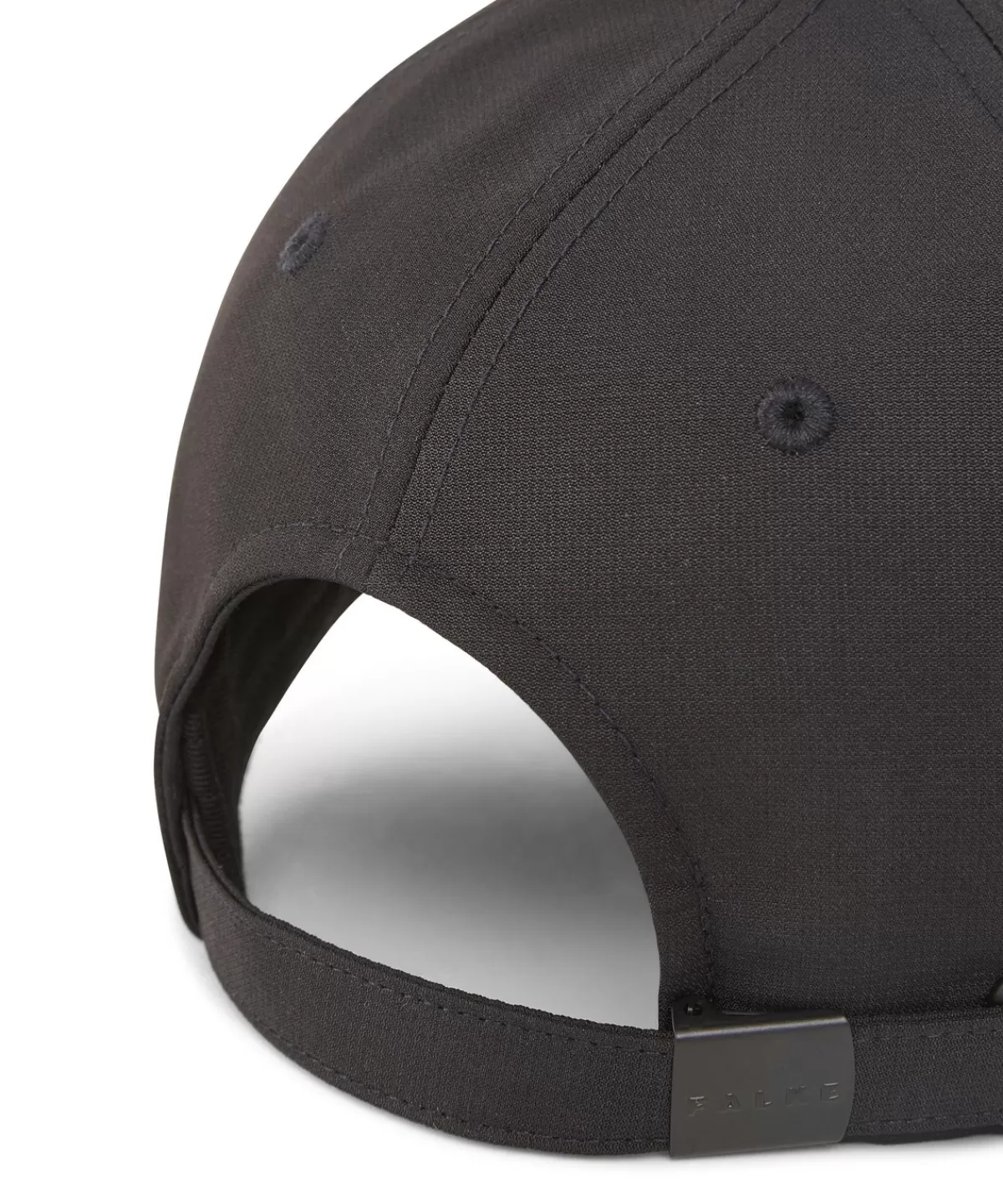 Unisex Golf Kappe^FALKE Cheap