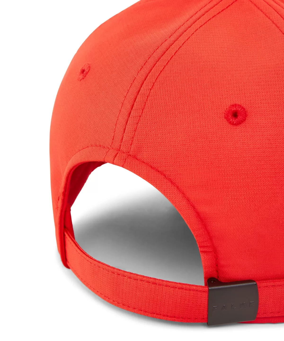 Unisex Golf Kappe^FALKE Hot