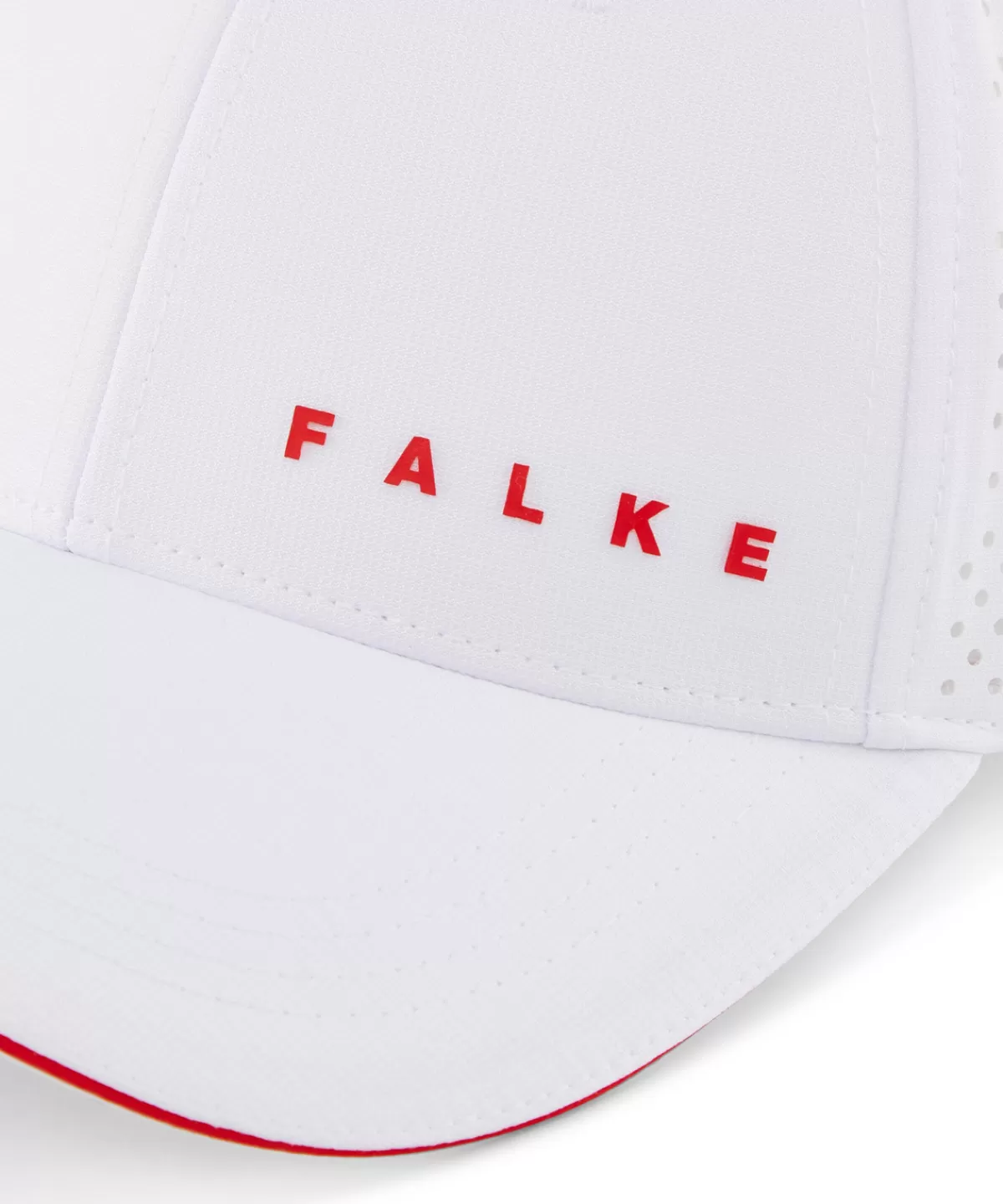 Unisex Golf Kappe^FALKE New