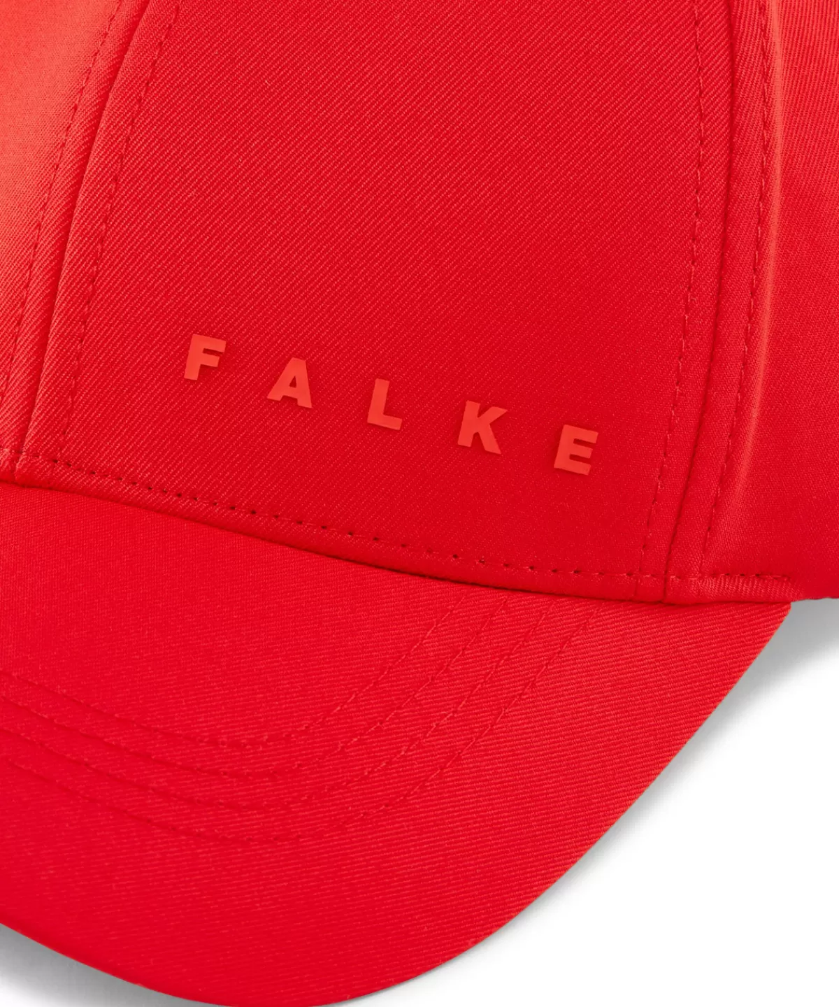Unisex Golf Kappe^FALKE Best Sale