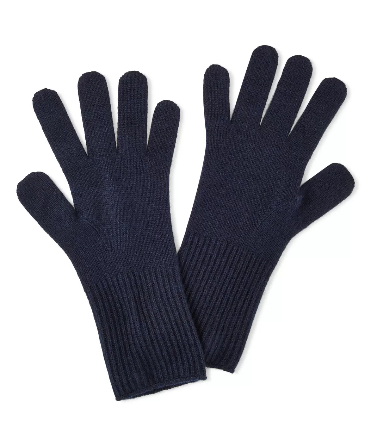 Unisex Handschuhe^FALKE Flash Sale