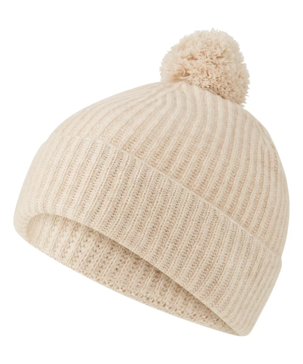 Unisex Mutze^FALKE Hot