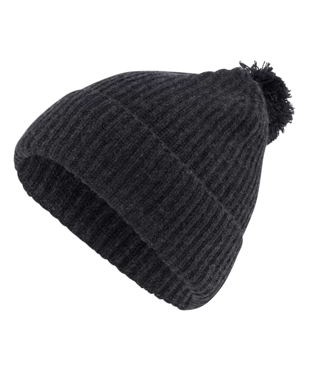Unisex Mutze^FALKE Cheap