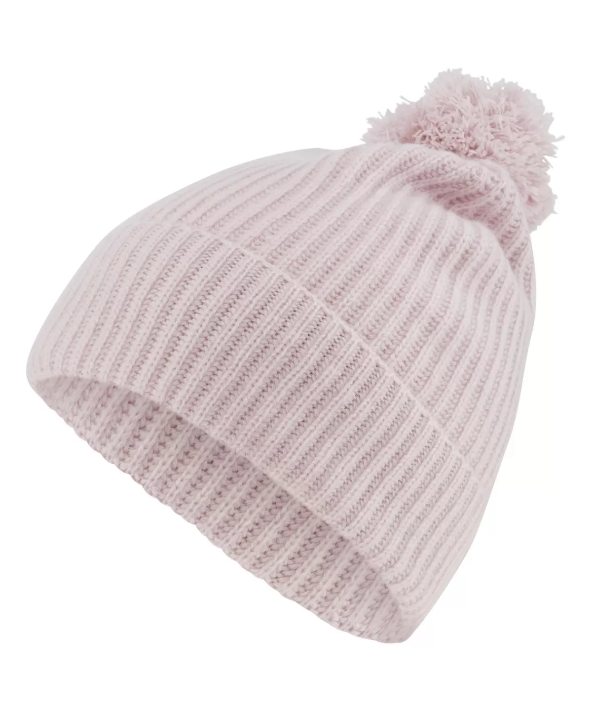 Unisex Mutze^FALKE Sale