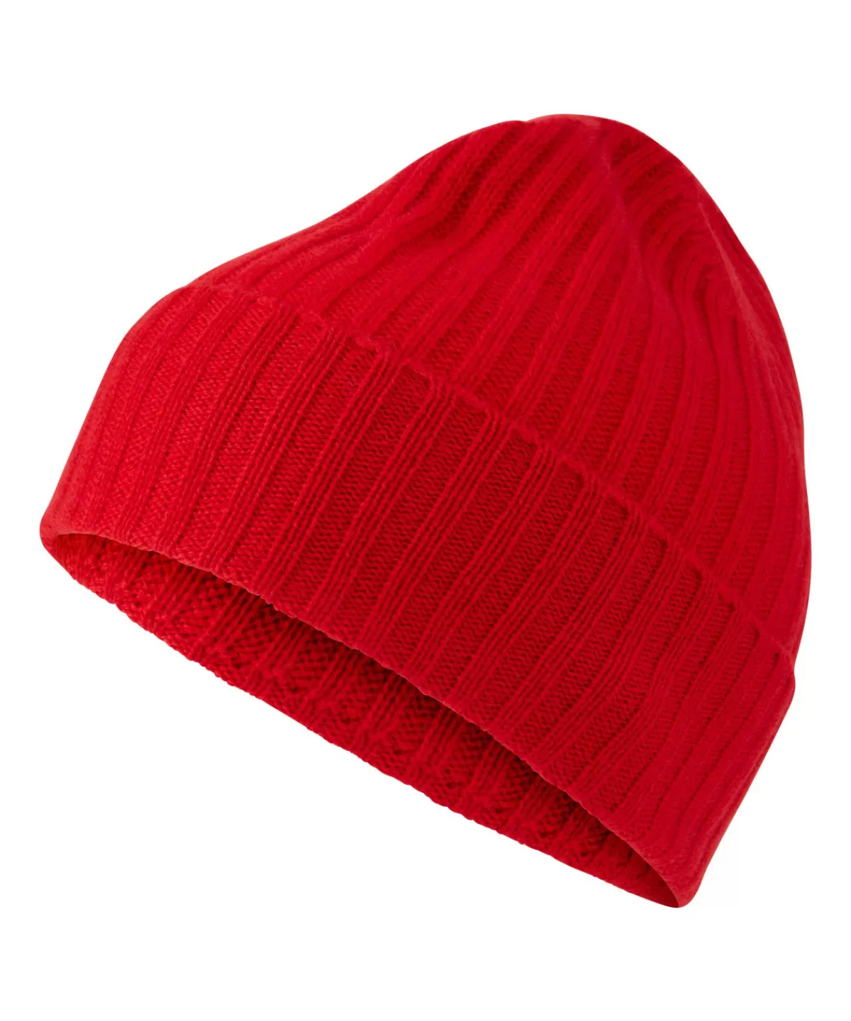 Unisex Mutze^FALKE Hot