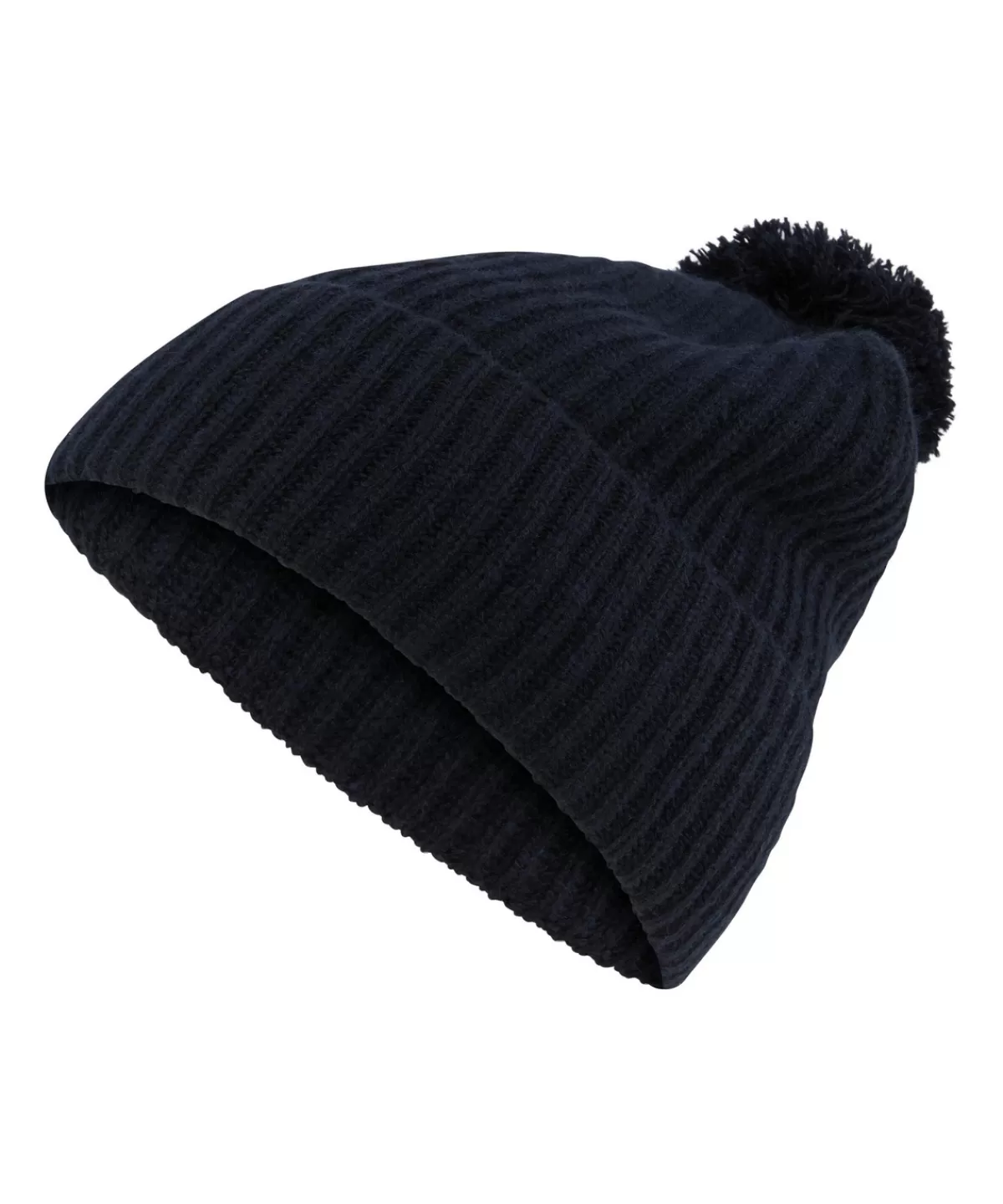 Unisex Mutze^FALKE Fashion