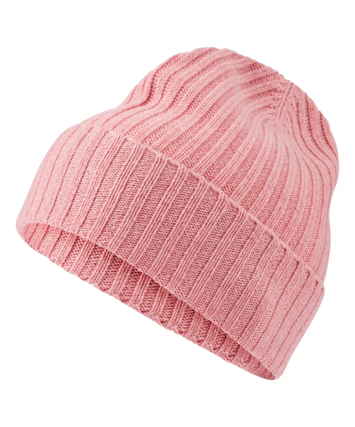 Unisex Mutze^FALKE Sale