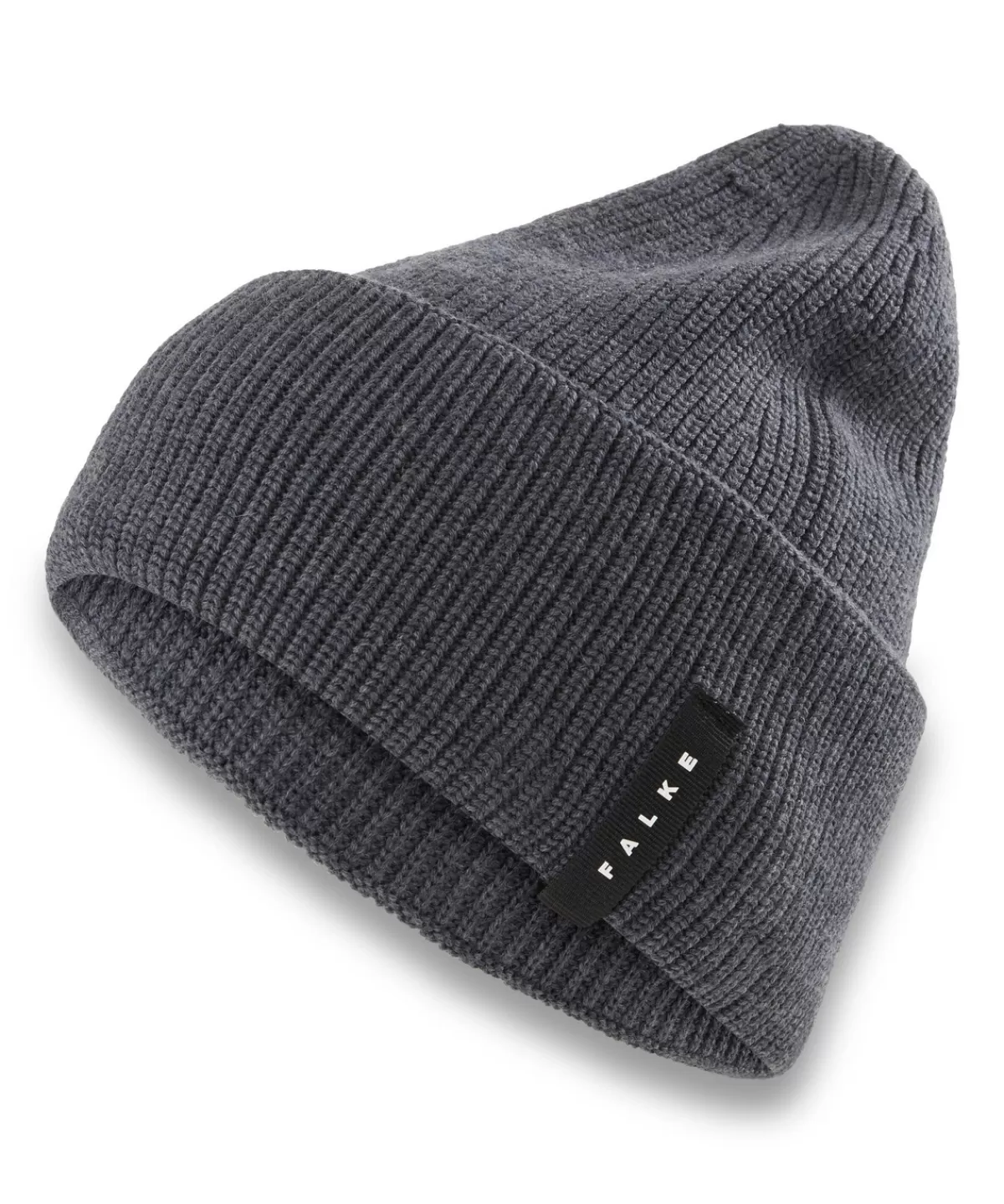 Unisex Mutze^FALKE Best