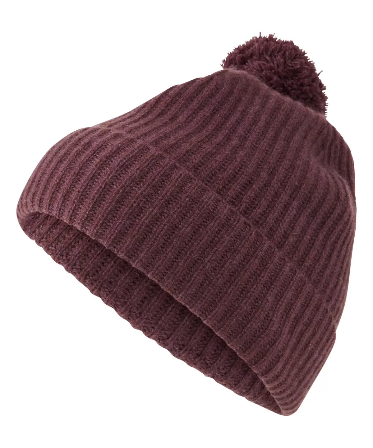 Unisex Mutze^FALKE Clearance
