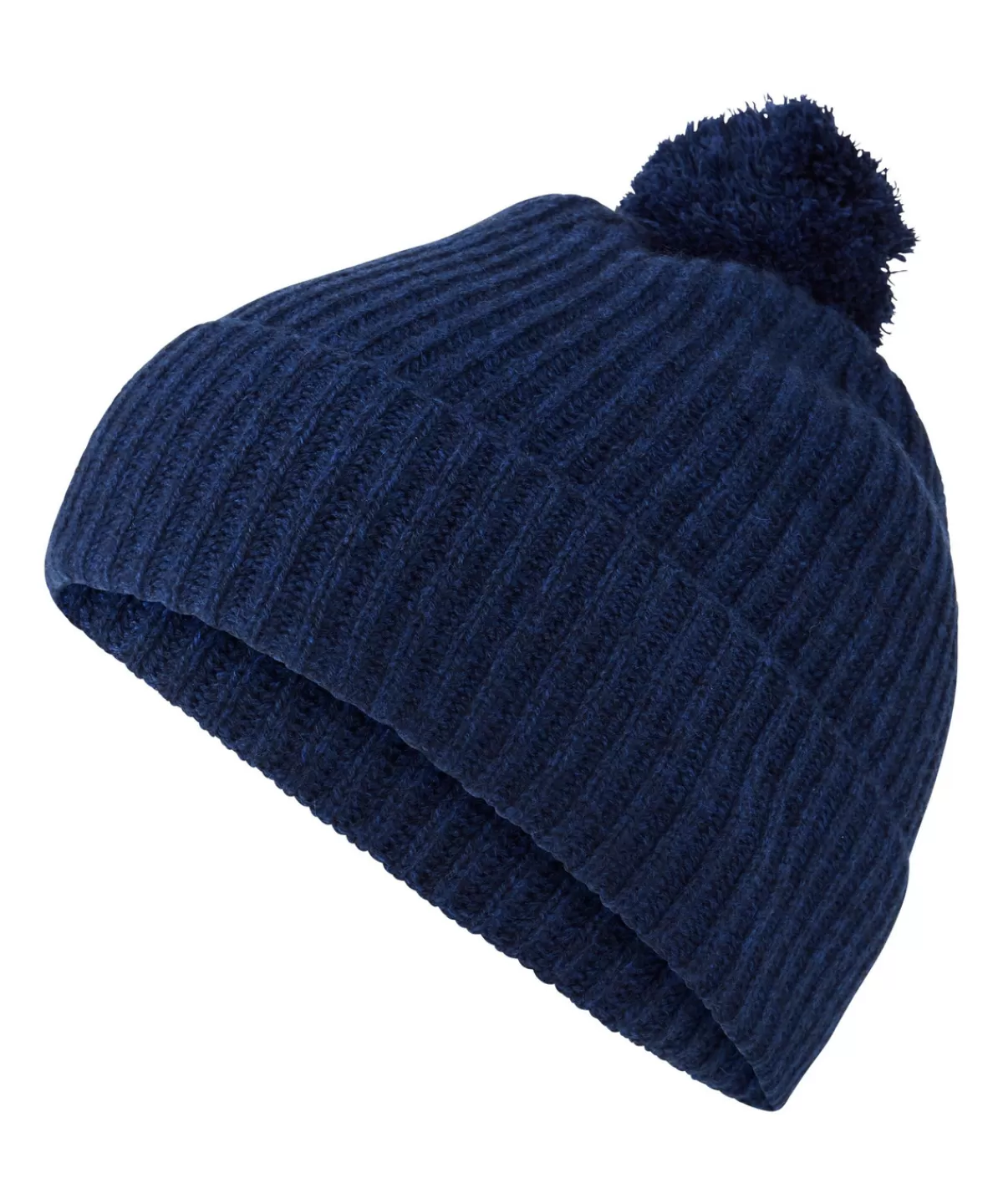 Unisex Mutze^FALKE Flash Sale