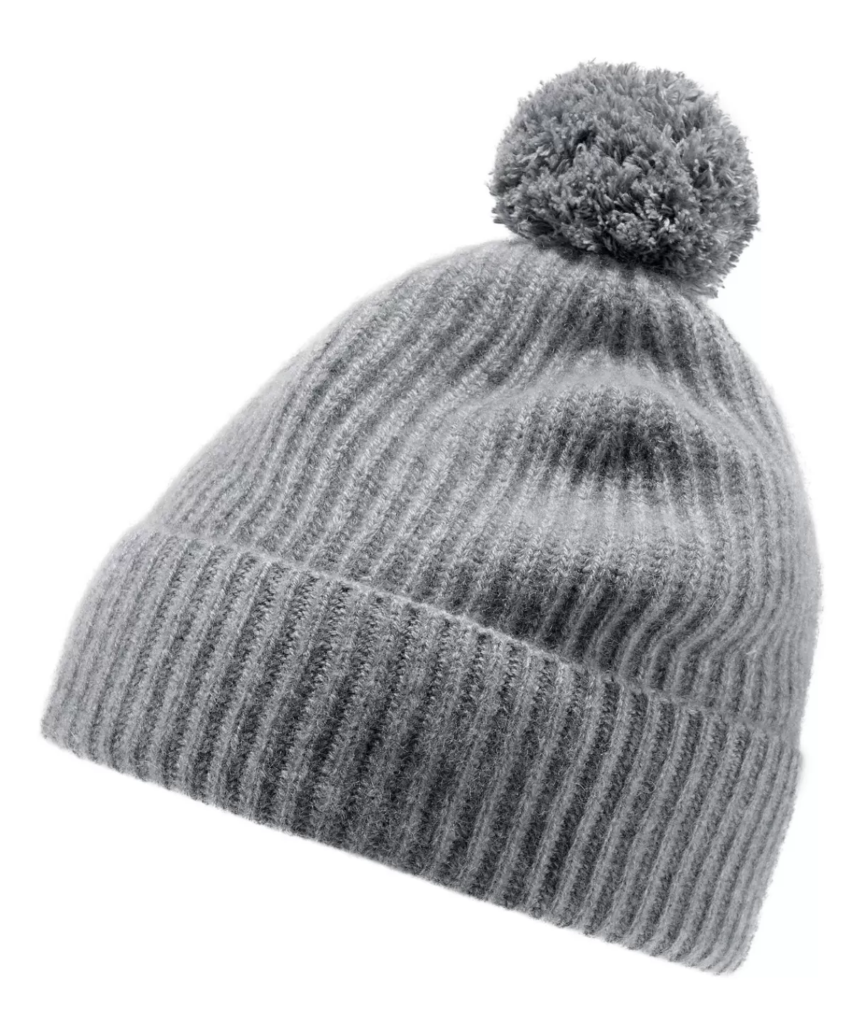 Unisex Mutze^FALKE Flash Sale