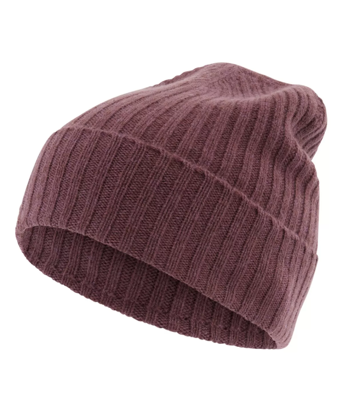 Unisex Mutze^FALKE Sale