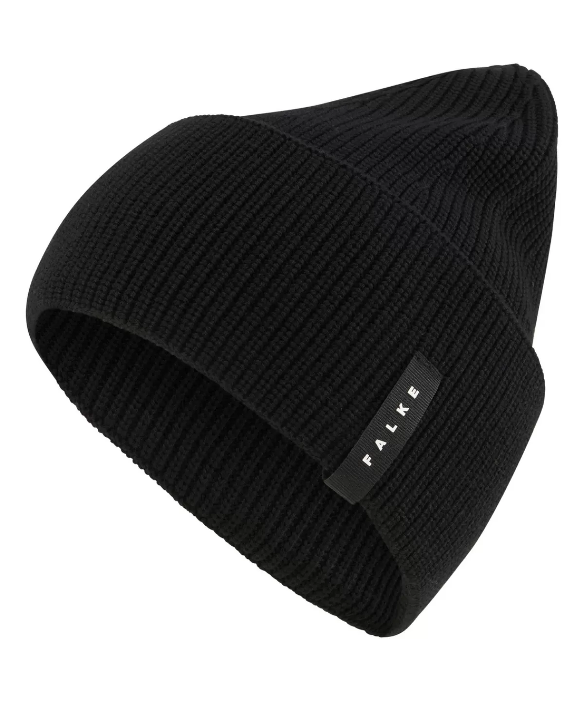 Unisex Mutze^FALKE Clearance