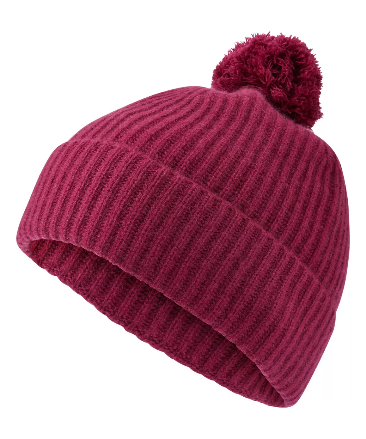 Unisex Mutze^FALKE Best