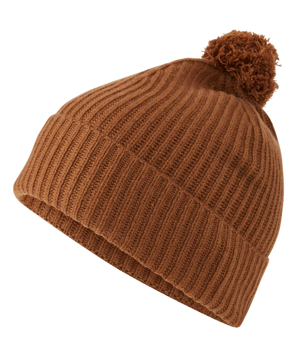 Unisex Mutze^FALKE Clearance