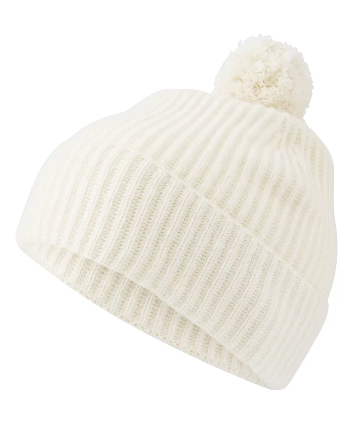 Unisex Mutze^FALKE Outlet
