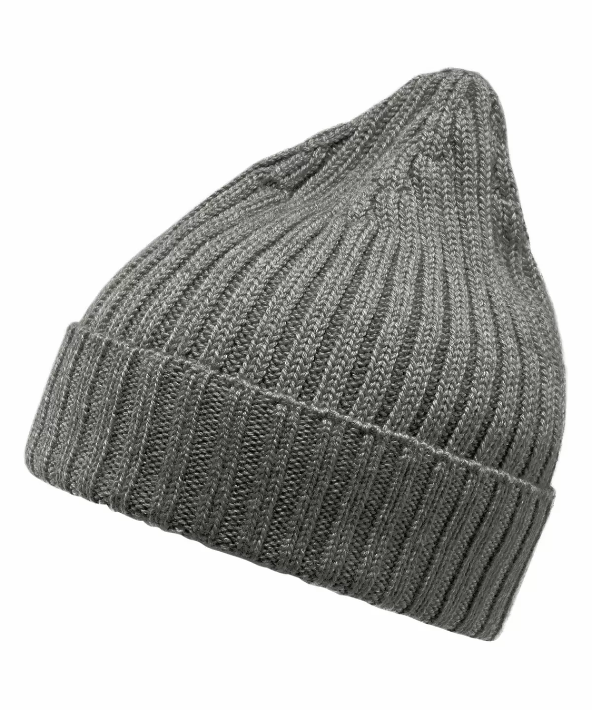 Unisex Mutze^FALKE Outlet