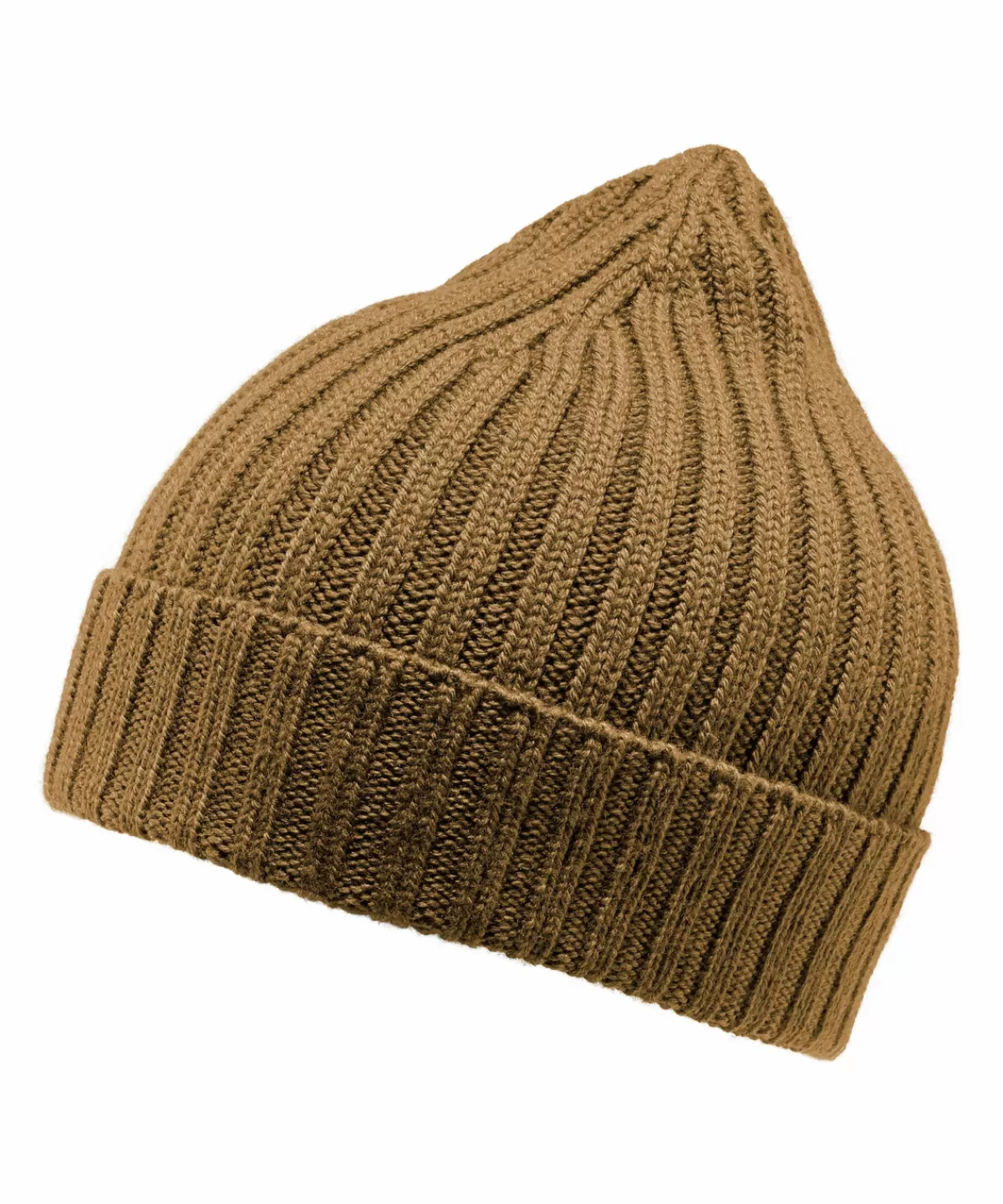 Unisex Mutze^FALKE Cheap