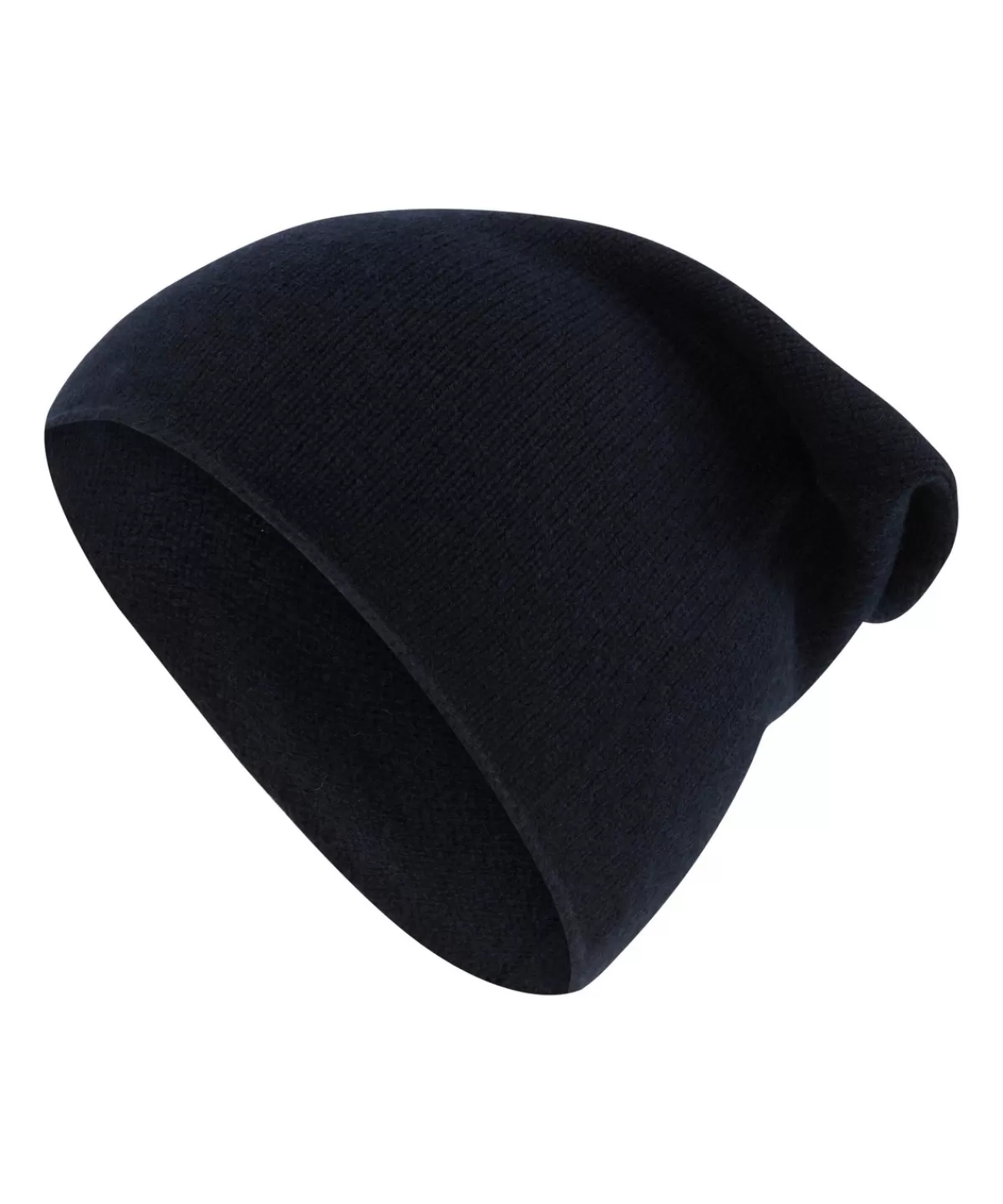 Unisex Mutze^FALKE Discount
