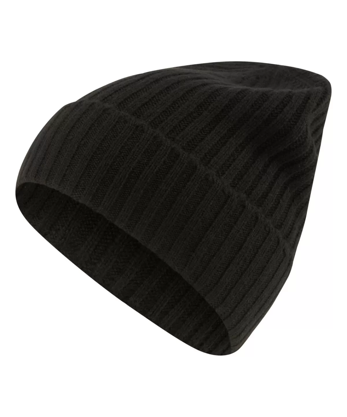 Unisex Mutze^FALKE Outlet