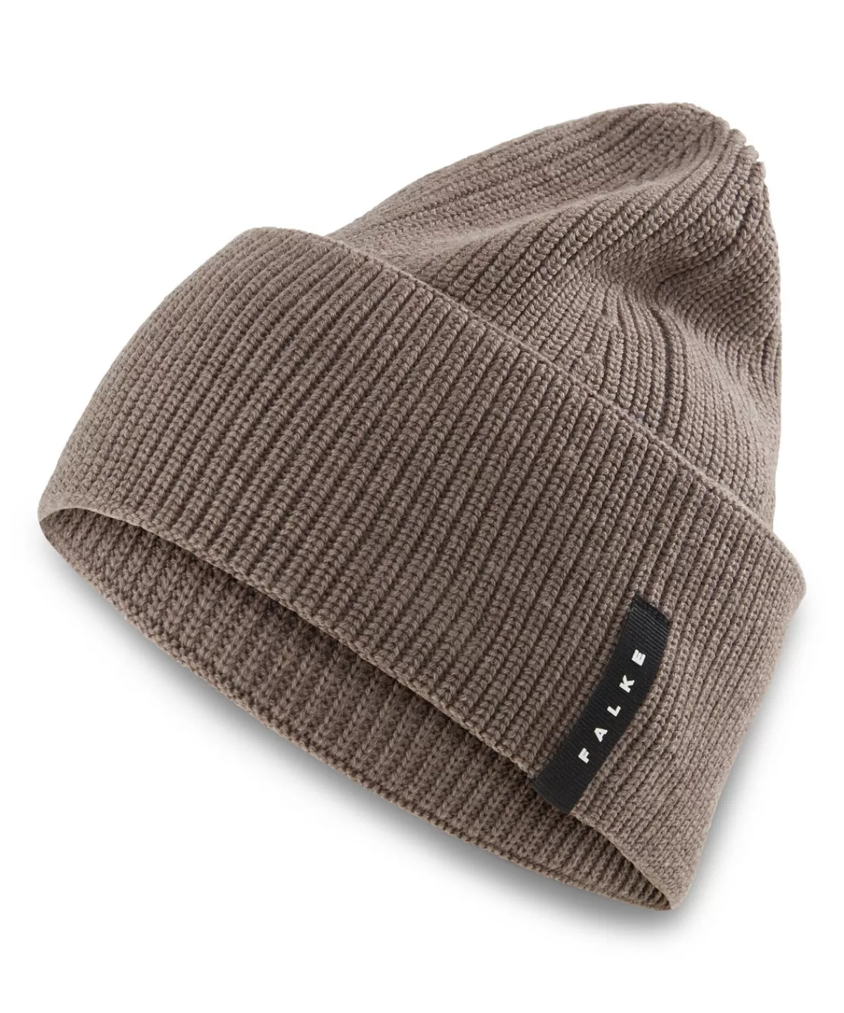 Unisex Mutze^FALKE Sale