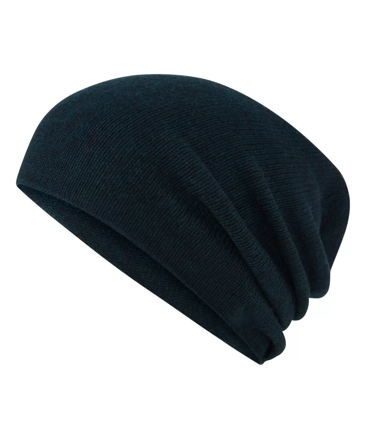 Unisex Mutze^FALKE Online