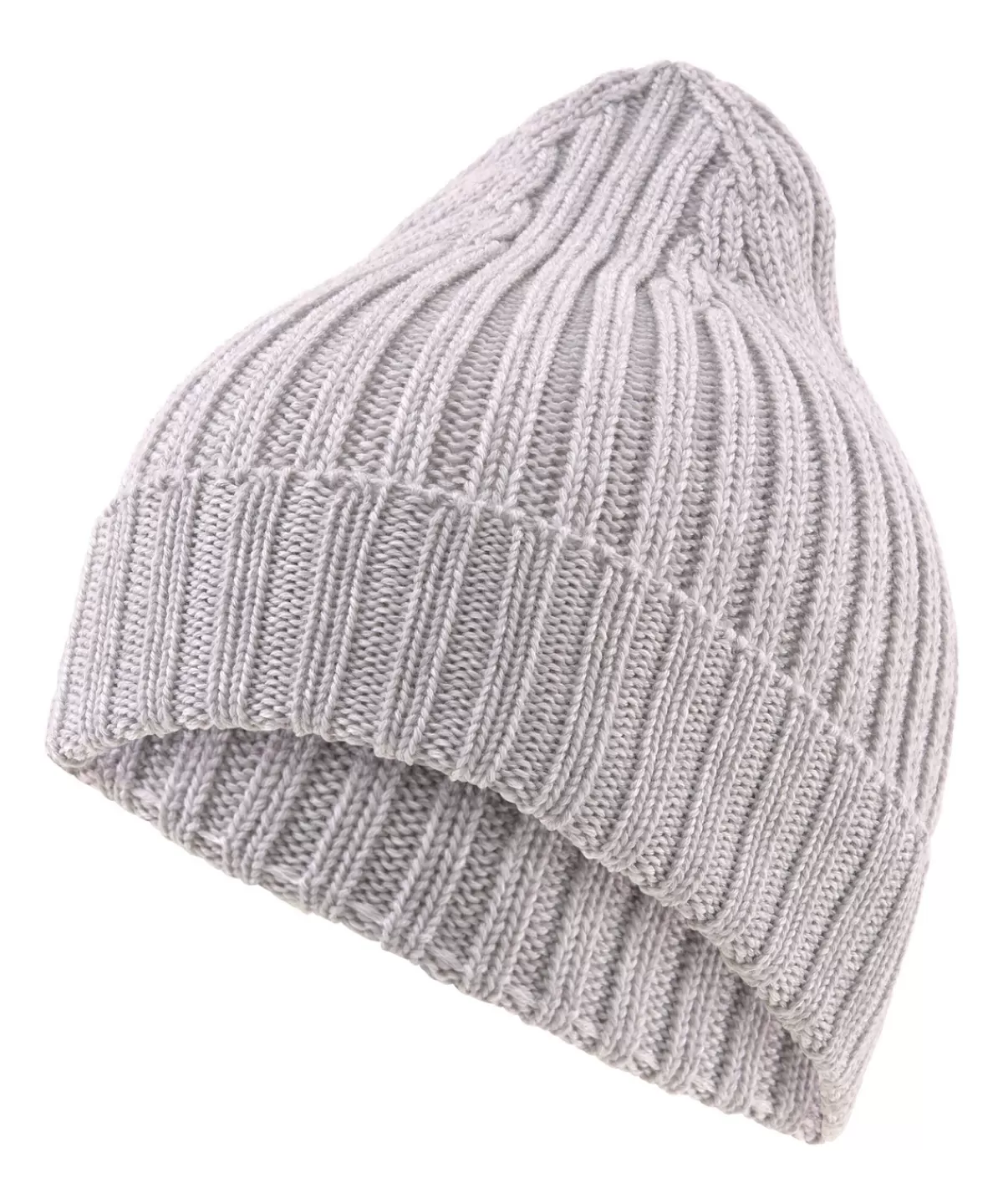 Unisex Mutze^FALKE Flash Sale
