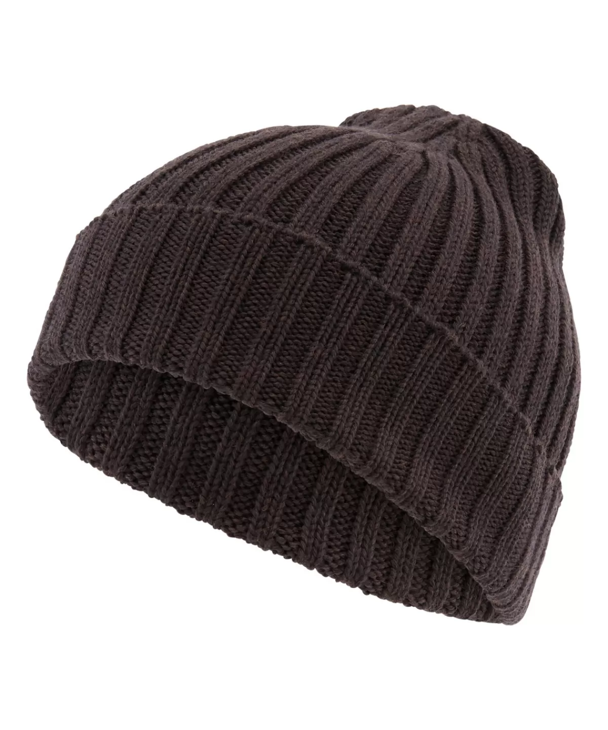 Unisex Mutze^FALKE Sale