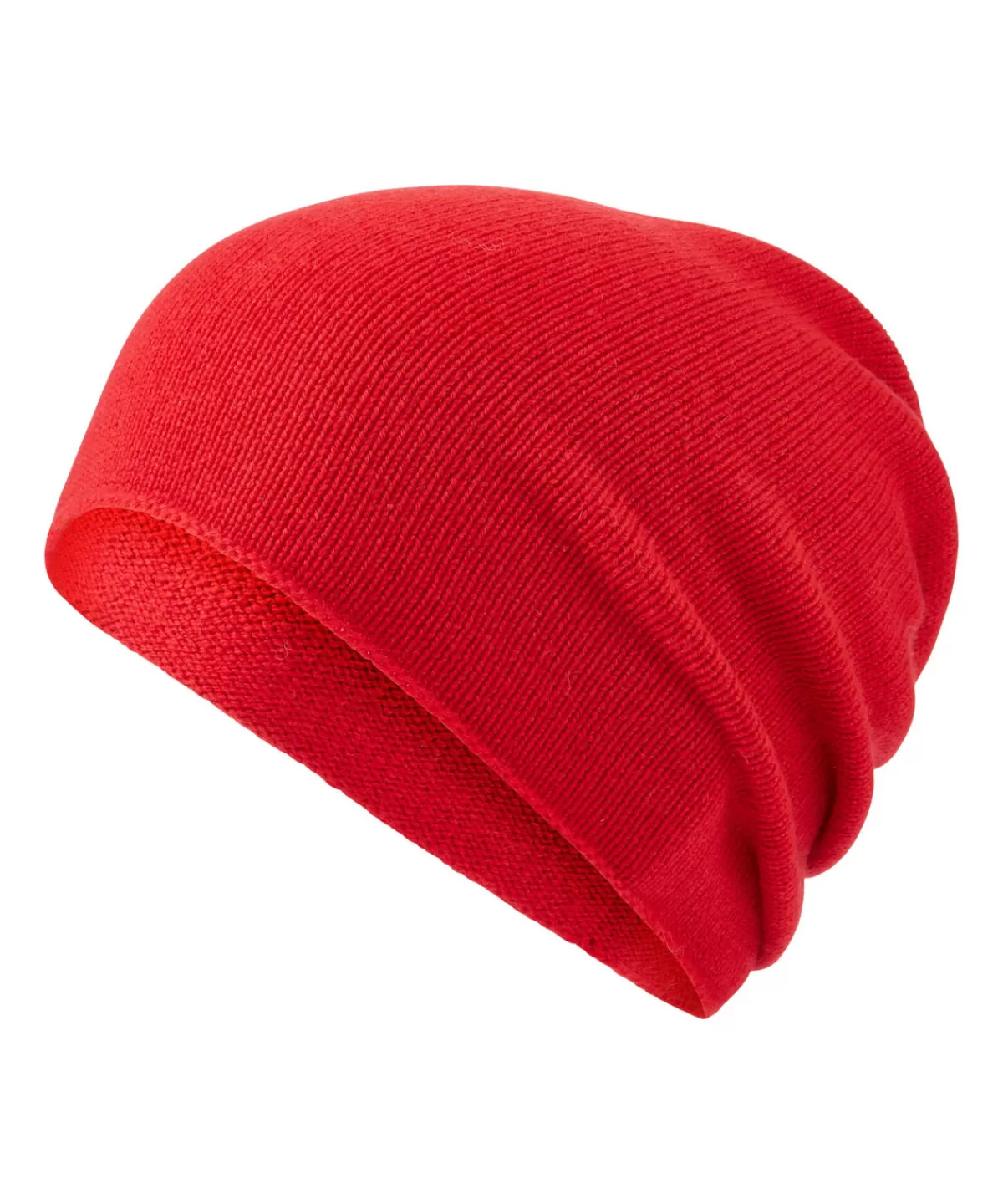 Unisex Mutze^FALKE Flash Sale