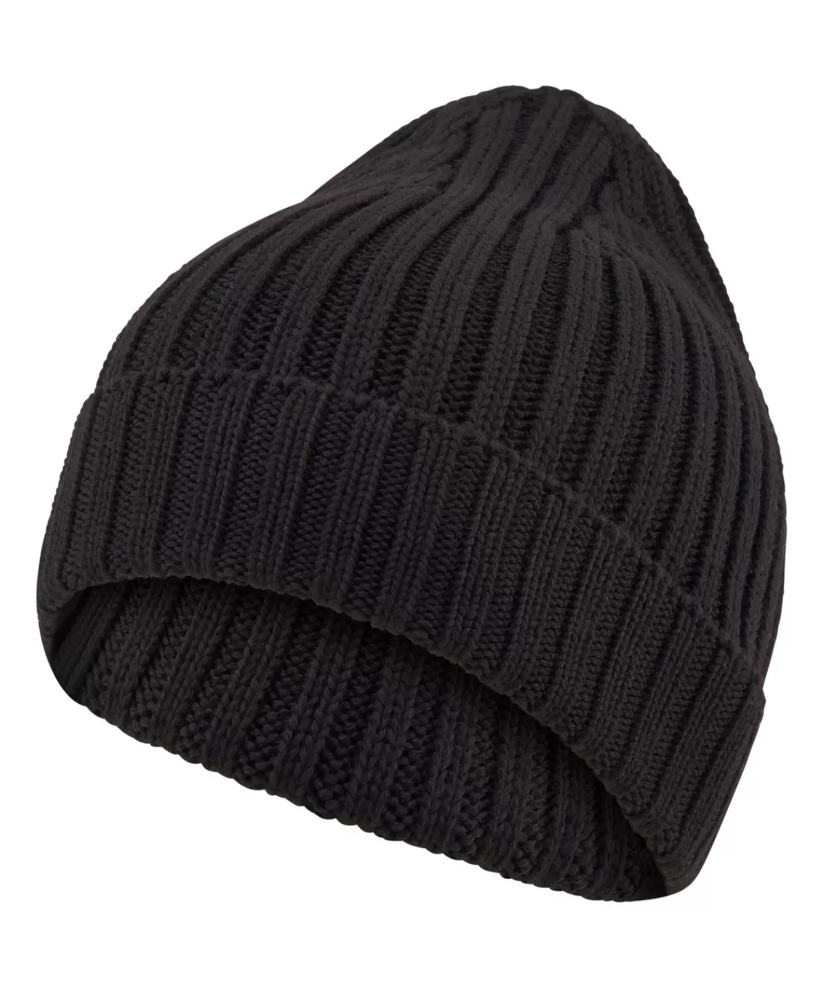 Unisex Mutze^FALKE Hot
