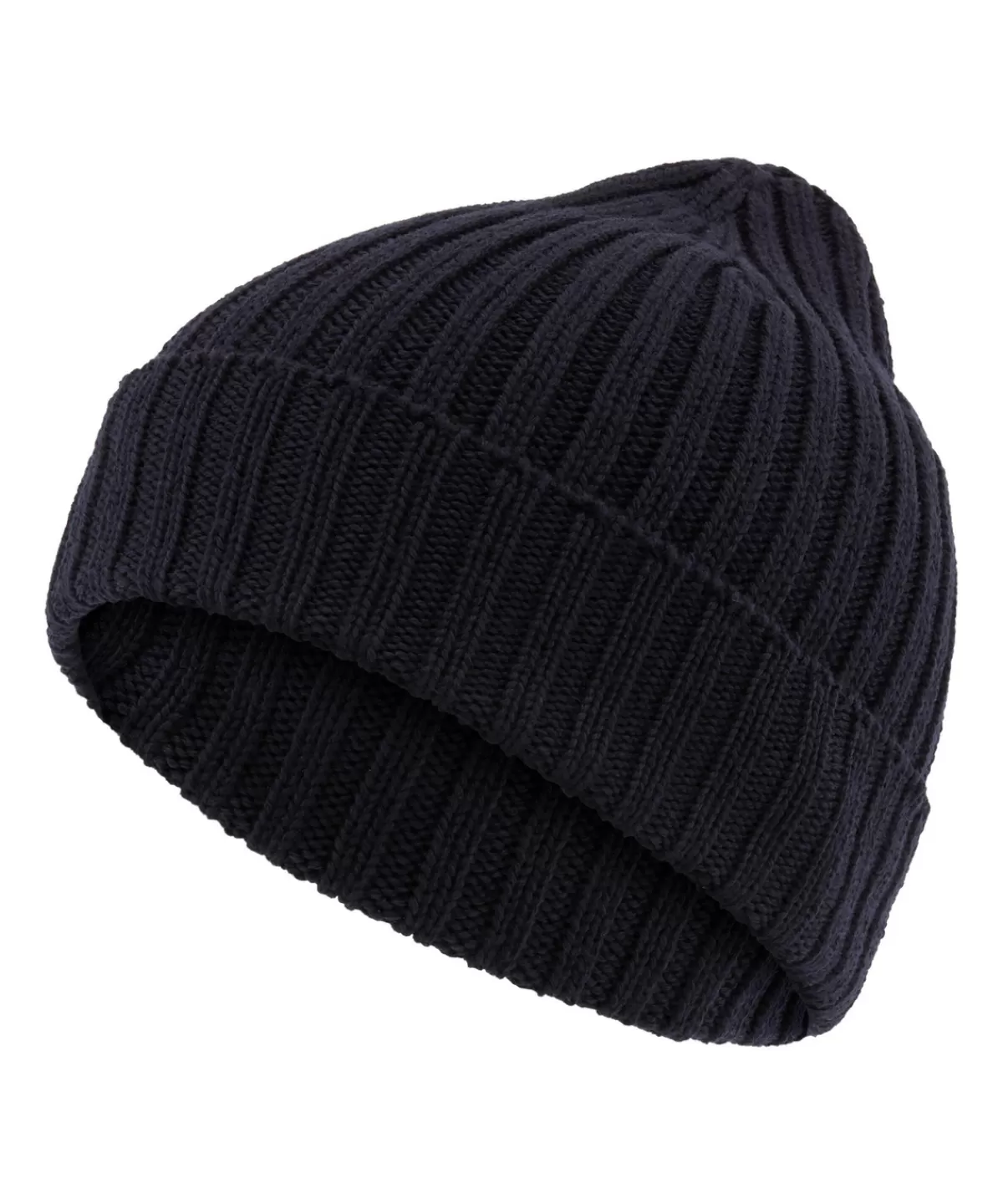 Unisex Mutze^FALKE Flash Sale