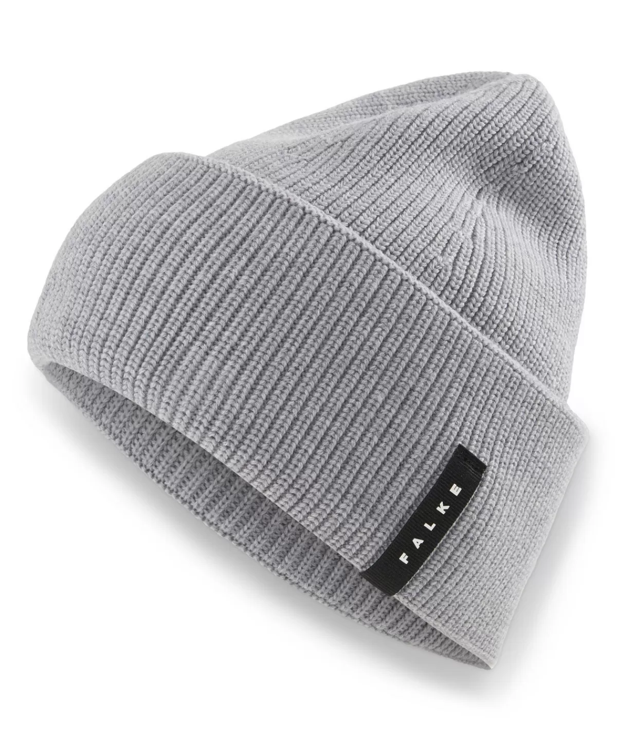 Unisex Mutze^FALKE Cheap