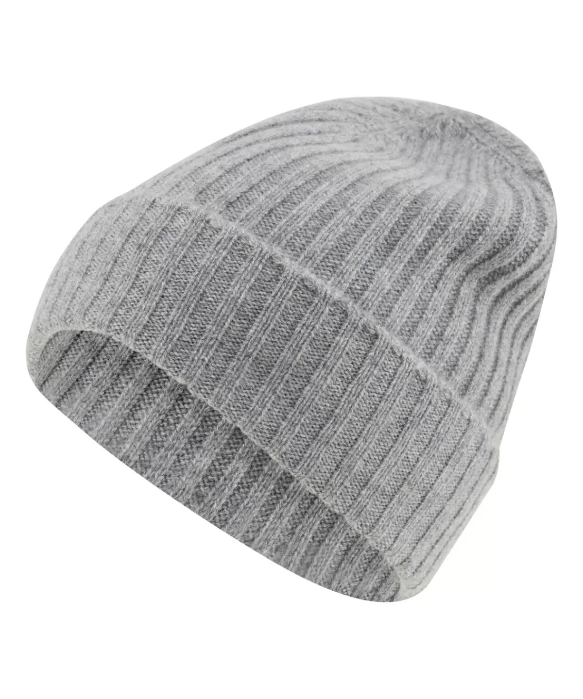 Unisex Mutze^FALKE Sale