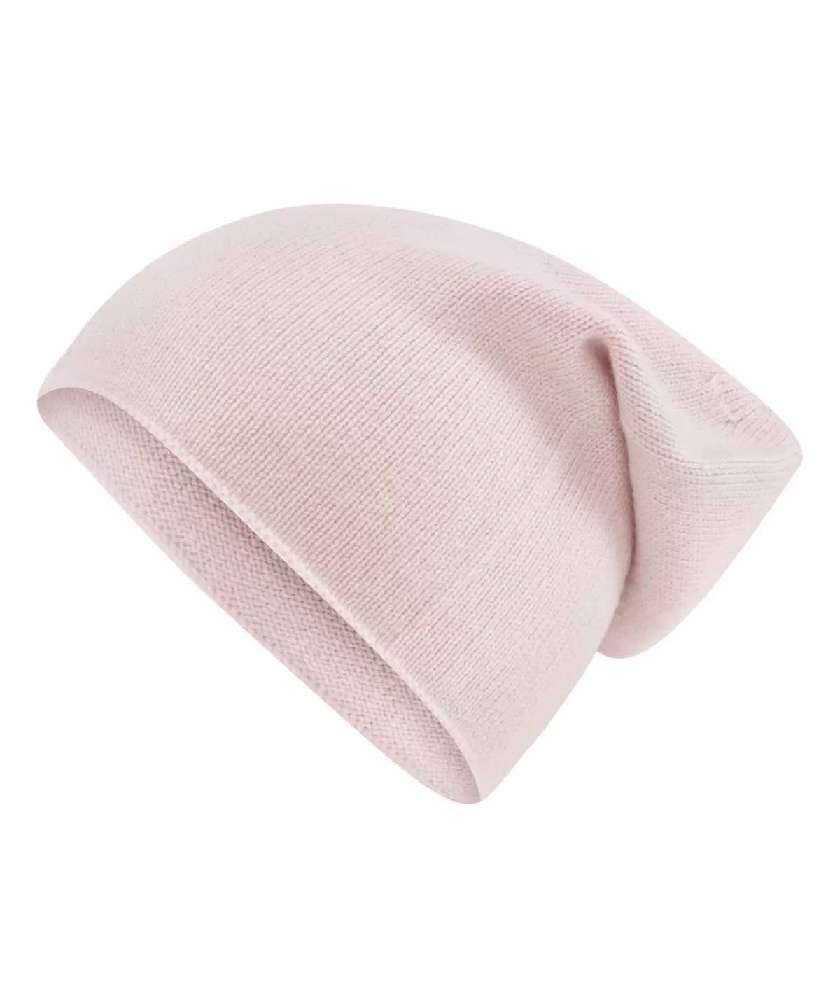 Unisex Mutze^FALKE Discount