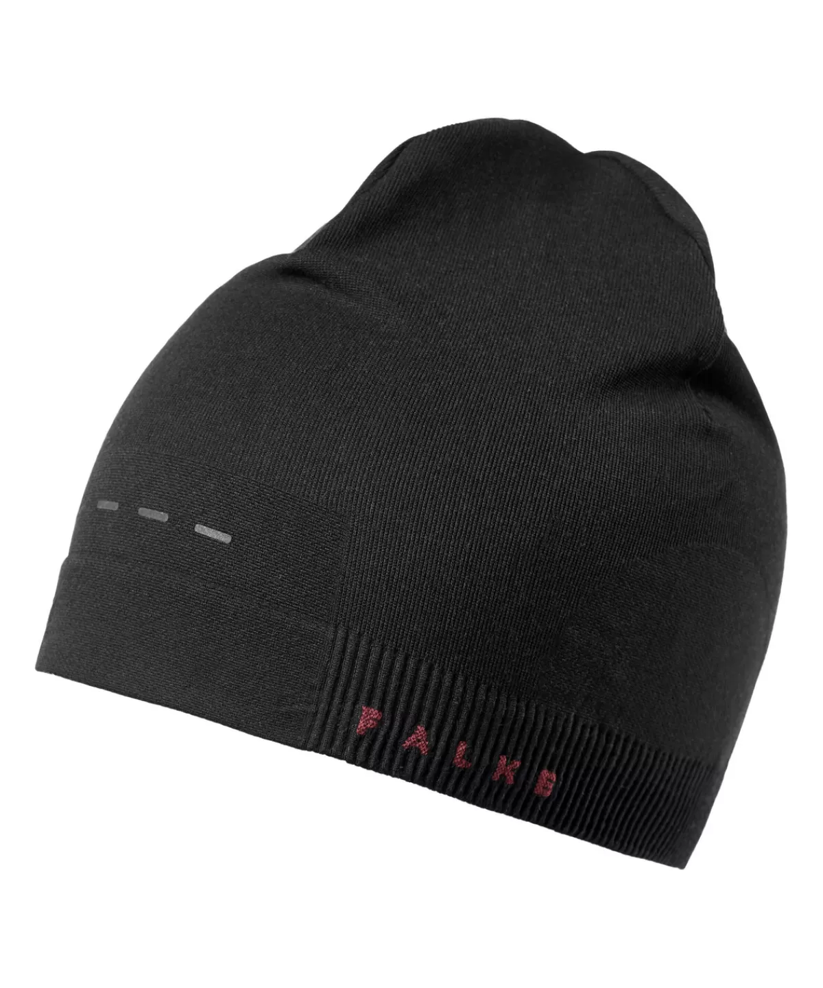 Unisex Mutze^FALKE Outlet