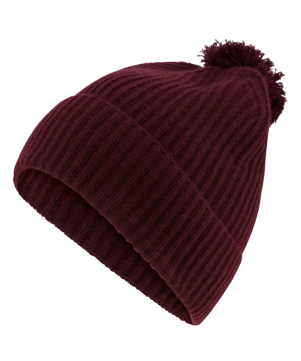 Unisex Mutze^FALKE Outlet