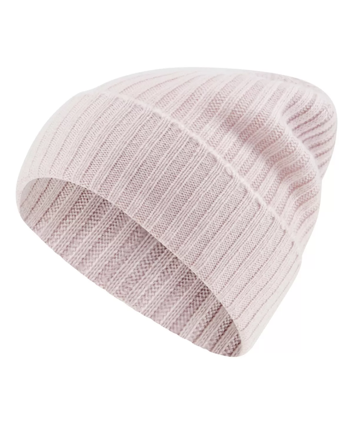 Unisex Mutze^FALKE Discount