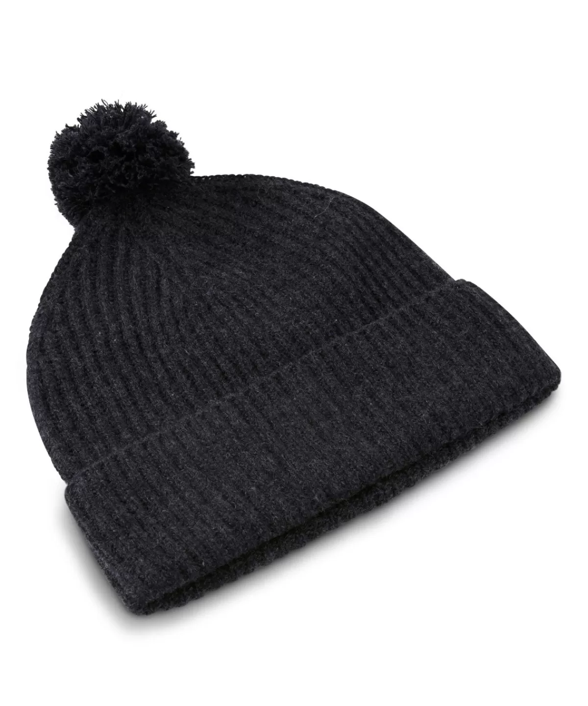 Unisex Mutze^FALKE Cheap